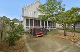 1626 Kingston Ave - Photo 22