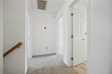 1626 Kingston Ave - Photo 23