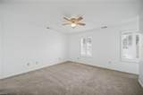 1626 Kingston Ave - Photo 24