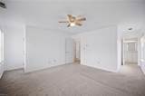1626 Kingston Ave - Photo 25