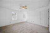 1626 Kingston Ave - Photo 26