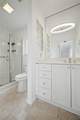 1626 Kingston Ave - Photo 27