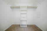 1626 Kingston Ave - Photo 28