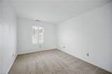 1626 Kingston Ave - Photo 29