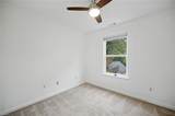 1626 Kingston Ave - Photo 30