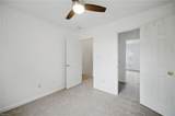 1626 Kingston Ave - Photo 31