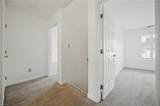1626 Kingston Ave - Photo 32