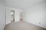1626 Kingston Ave - Photo 33