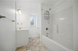 1626 Kingston Ave - Photo 34
