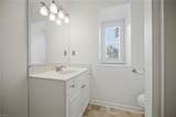 1626 Kingston Ave - Photo 35