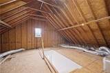 1626 Kingston Ave - Photo 37