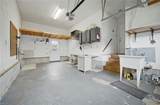 1626 Kingston Ave - Photo 38