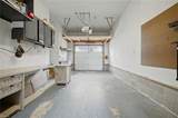 1626 Kingston Ave - Photo 39