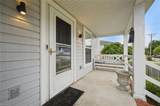 1626 Kingston Ave - Photo 4