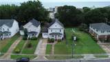 1626 Kingston Ave - Photo 40