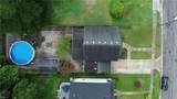 1626 Kingston Ave - Photo 41