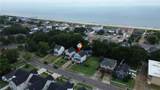 1626 Kingston Ave - Photo 42