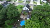 1626 Kingston Ave - Photo 44