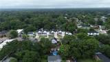 1626 Kingston Ave - Photo 45