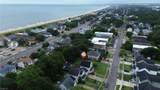 1626 Kingston Ave - Photo 46