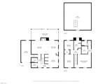 1626 Kingston Ave - Photo 48