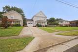 1626 Kingston Ave - Photo 49