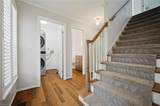 1626 Kingston Ave - Photo 5