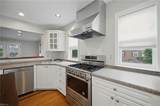 1626 Kingston Ave - Photo 7