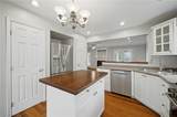 1626 Kingston Ave - Photo 8
