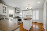 1626 Kingston Ave - Photo 9