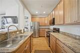 424 New London Pl - Photo 10