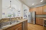 424 New London Pl - Photo 11