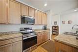 424 New London Pl - Photo 12