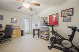 424 New London Pl - Photo 13