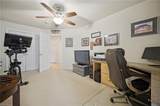 424 New London Pl - Photo 14