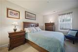 424 New London Pl - Photo 15