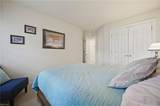 424 New London Pl - Photo 16