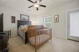 424 New London Pl - Photo 17