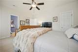 424 New London Pl - Photo 18