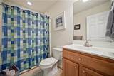 424 New London Pl - Photo 19