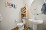 424 New London Pl - Photo 20