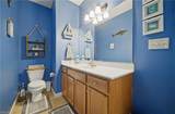 424 New London Pl - Photo 21