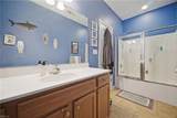 424 New London Pl - Photo 22