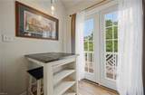 424 New London Pl - Photo 23