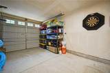 424 New London Pl - Photo 24