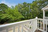 424 New London Pl - Photo 26