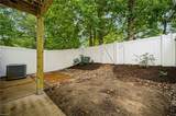 424 New London Pl - Photo 27
