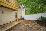 424 New London Pl - Photo 28