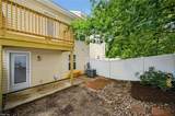 424 New London Pl - Photo 29