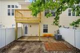 424 New London Pl - Photo 30